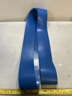 xl resistance workout band