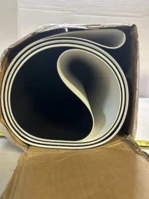 treadmill, walking pad replacement