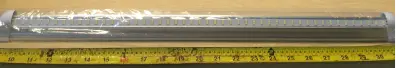4pc LED shop light