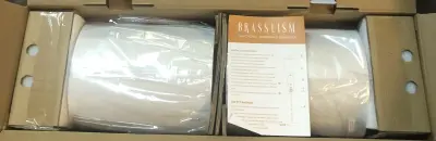 2 pack buffet table lamps similar to image