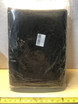 4x5.3ft area rug