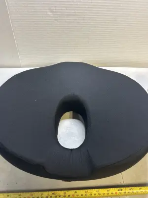 hemorrhoid cushion