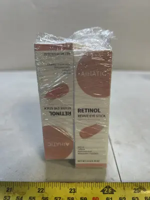 4 retinol revive eye sticks