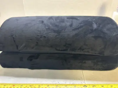 step lively support pillow