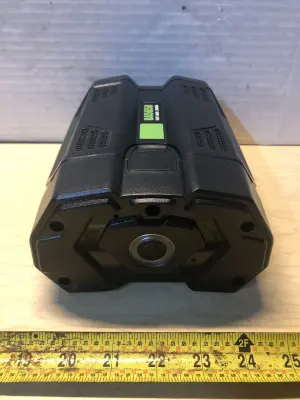 56V BA5650 battery pack