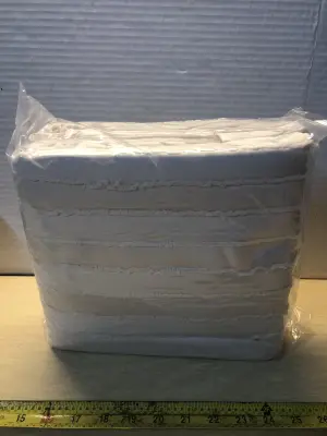 Queen duvet cover