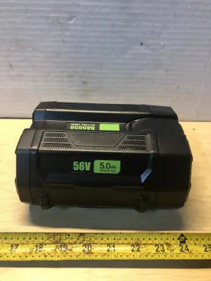 56V BA5650 battery