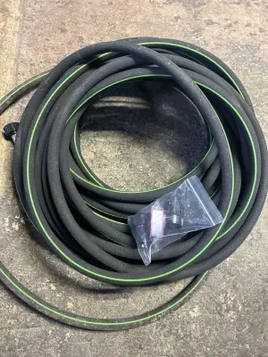 hose