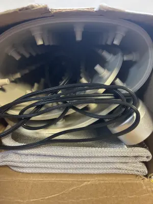 silicone warming tray