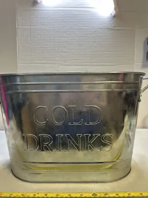 ice bucket