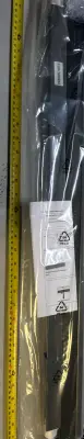 blackout blinds