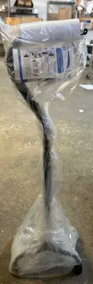 cane