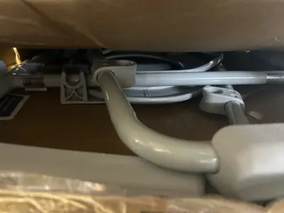 raised toilet seat