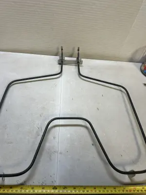 heating element