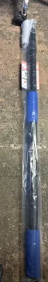 adjustable pool telescope