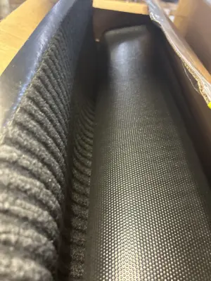 rug
