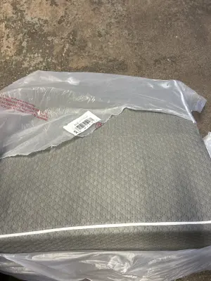 adjustable bed wedge pillow
