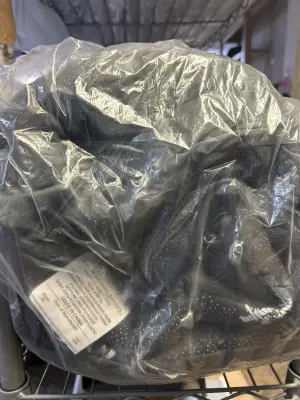 King size mattress topper