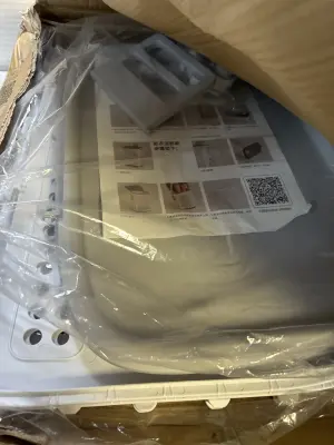 laundry basket