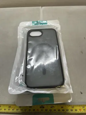 phone case lot