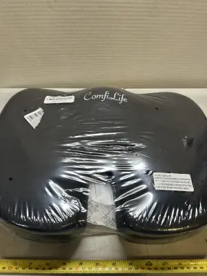 cushion