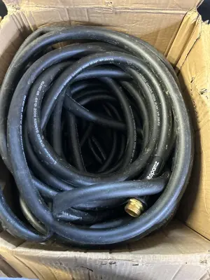 hose