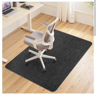 36”x48” chair mat