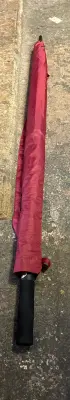 XL umbrella