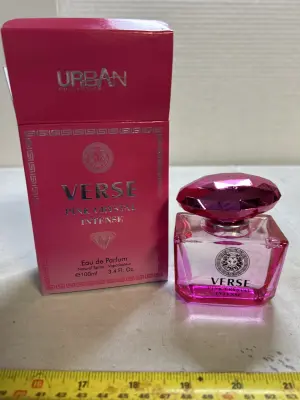 perfume