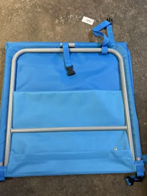 beach mat