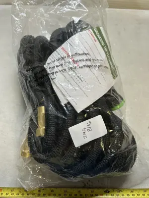 flexhose