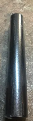 36” foam roller