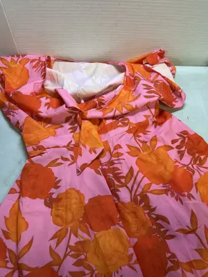 xl dress