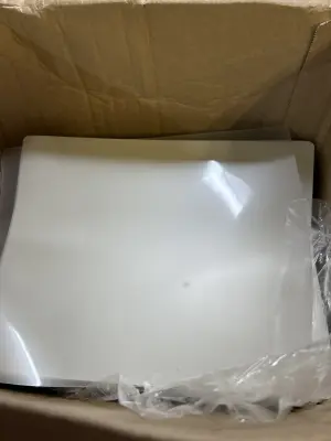 lamination strips