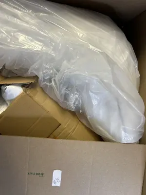 pillows