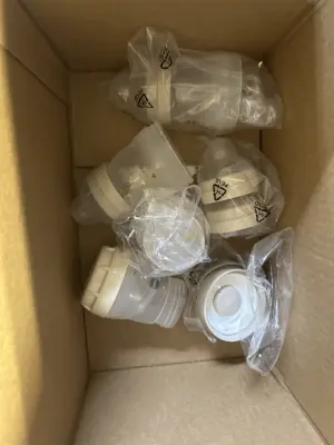 mam bottles