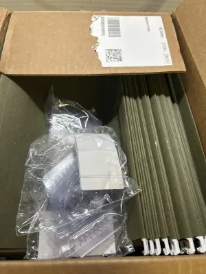 hanging file folders