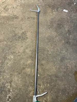 picker