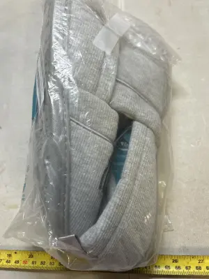 us 9 slippers