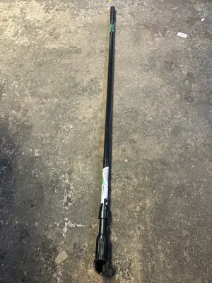 replacement mop handle