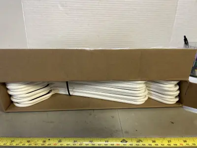 20 pack of hangers