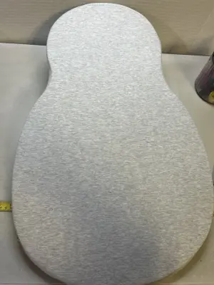 support pillow