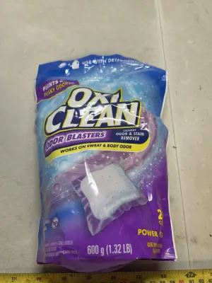 oxi clean odor blasters