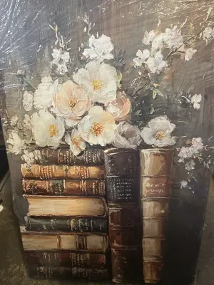 24”x36” print