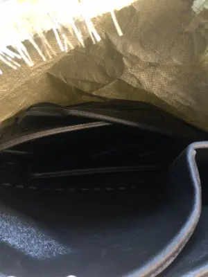 Car floor mat set