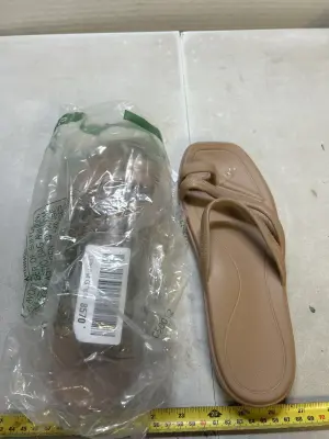 8.5 sandals