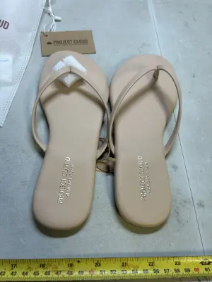 6.5 flipflops