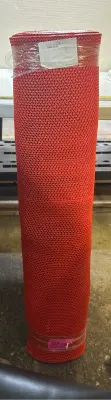 outdoor rug?