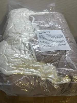 25 inch cat couch