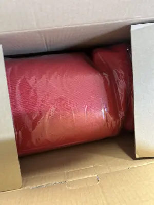 bean bag chair covering
